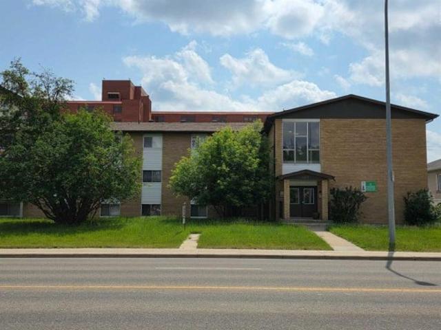 Condo for sale in Alberta