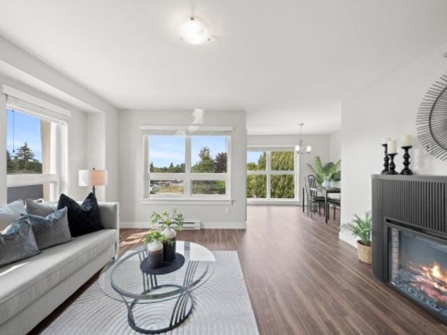 Property for sale in Delta, British Columbia