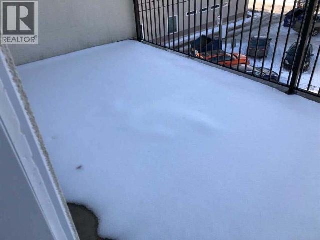 Condo for sale in Alberta