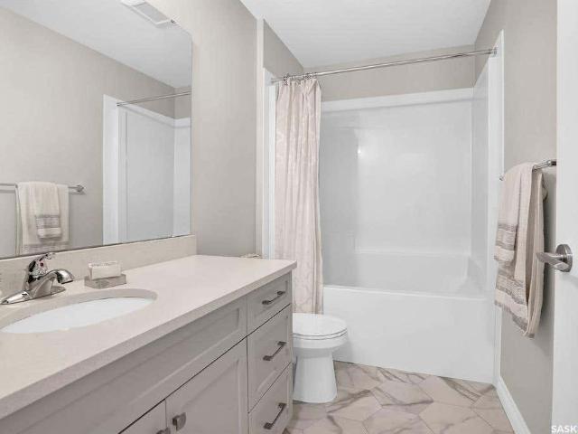 Condo for sale in Regina, Saskatchewan