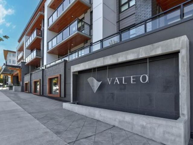 Apartment for sale in Burnaby, British Columbia
