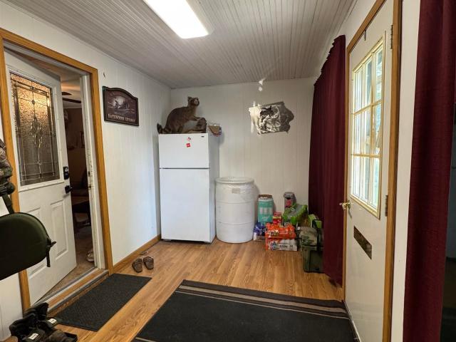 House for sale in Livermore, Iowa