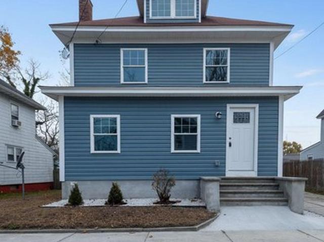 House for sale in Delaware