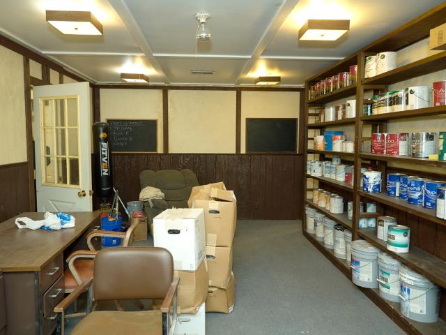 Commercial for sale in Cedar Point, Illinois