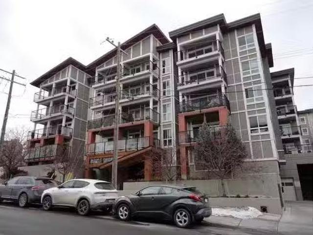 Condo for sale in Northwest, Alberta
