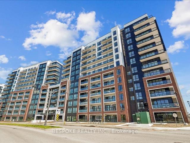Condo for rent in Durham, Ontario