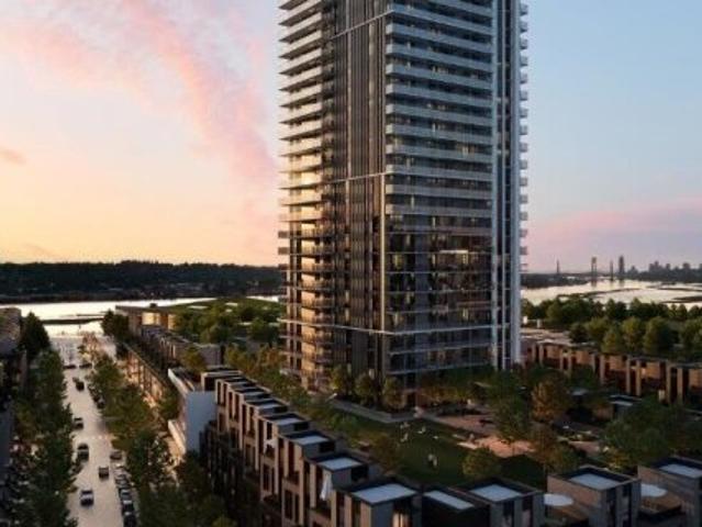 Apartment for sale in Coquitlam, British Columbia