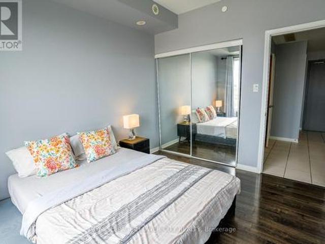 Condo for sale in Georgina, Ontario