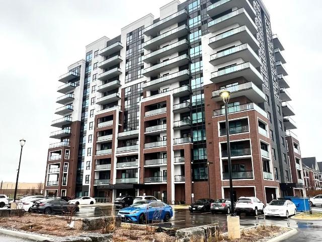 Condo for sale in Durham, Ontario