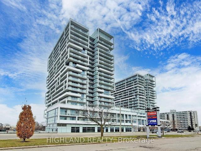 Condo for sale in Oakville, Ontario