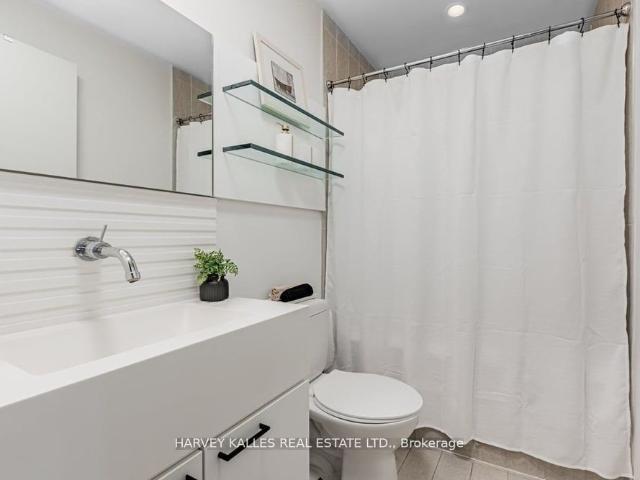 House for rent in Spadina—Fort York, Toronto
