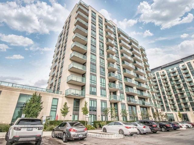 Condo for rent in Georgina, Ontario