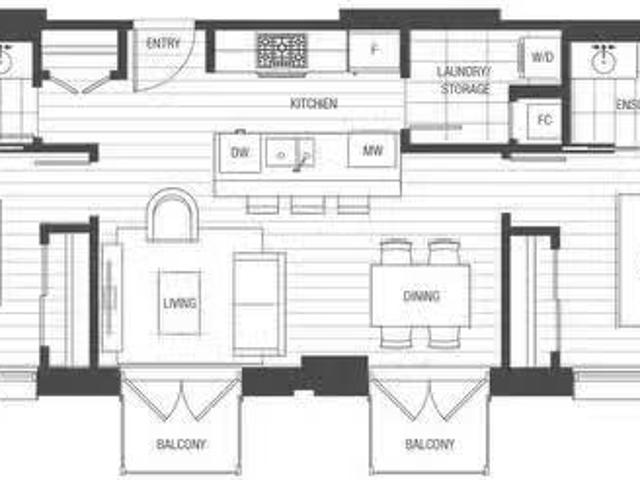 House for sale in British Columbia