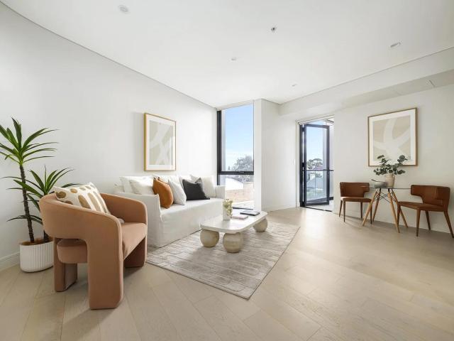 Granny Flat for rent in Sydney, New South Wales