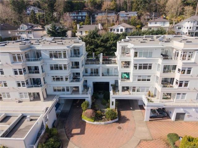 Property for sale in Cordova Bay, Saanich