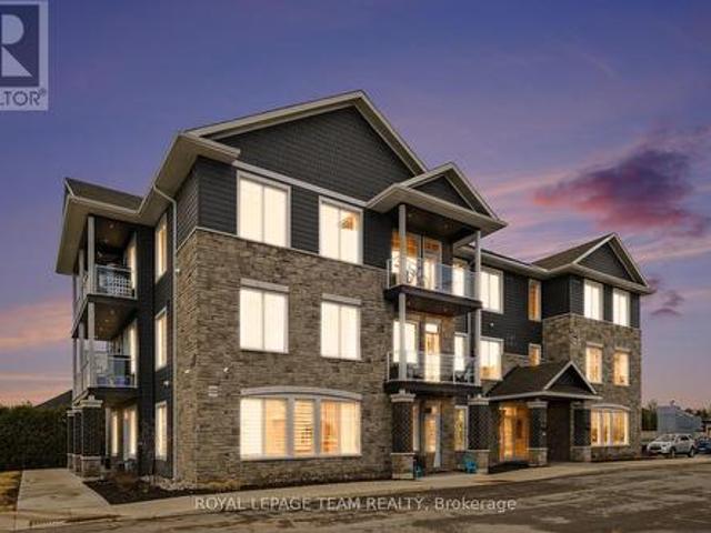 Property for rent in North Grenville, Ontario
