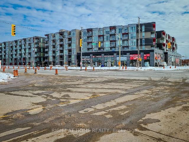 Condo for rent in Burlington, Ontario