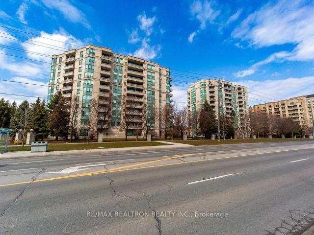 Condo for sale in York, Ontario