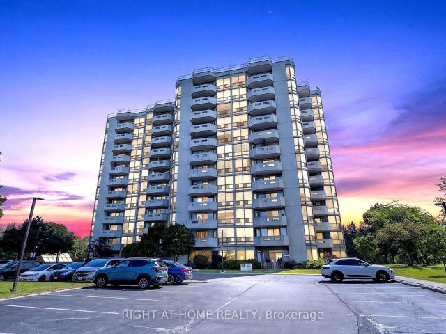 Condo for sale in Burlington, Ontario