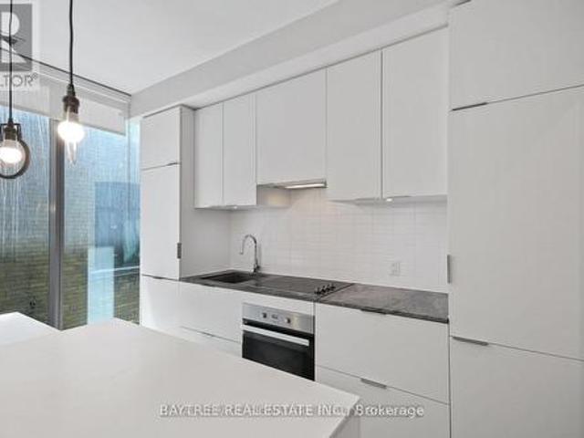 Property for rent in Woburn, Ontario