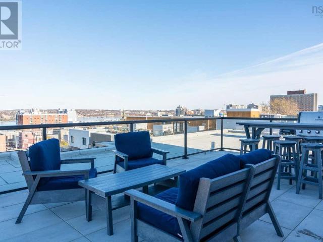 Condo for sale in Halifax, Nova Scotia