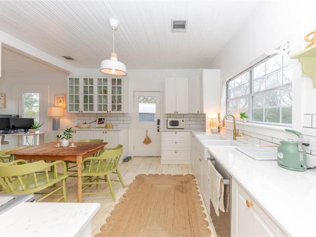 House for sale in Smithville, Bastrop County