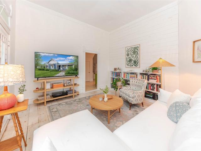 House for sale in Smithville, Texas