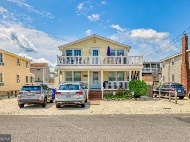 House for sale in Beach Haven, New Jersey