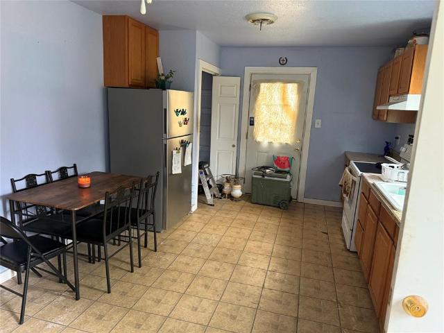 House for sale in Andrews, Texas