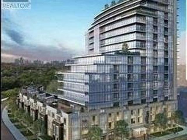Condo for sale in Woburn, Ontario