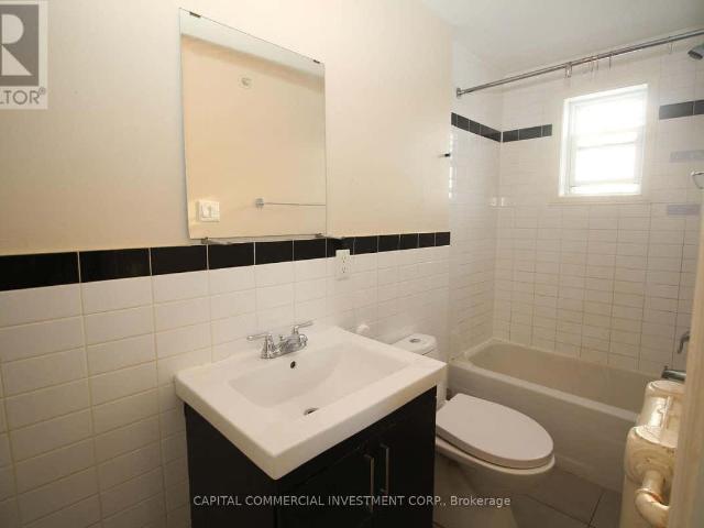 Property for sale in Mulhurst Bay, Ontario