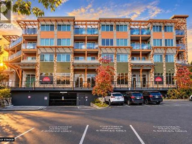 Property for sale in Colwood, Capital Regional District