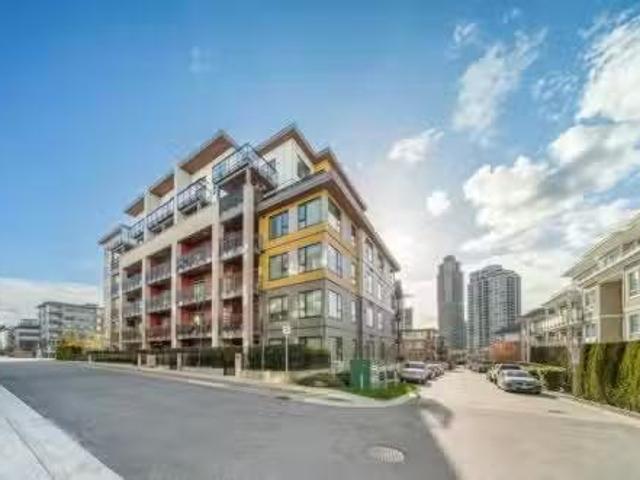 House for sale in Coquitlam, British Columbia