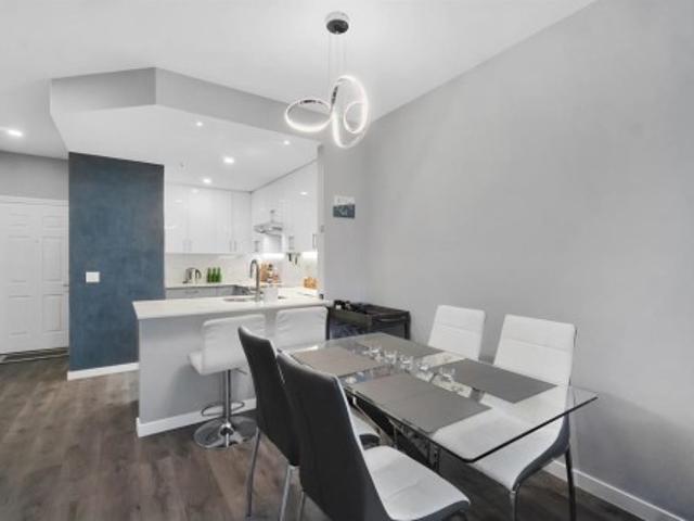 Property for sale in Metro Vancouver Regional District, British Columbia