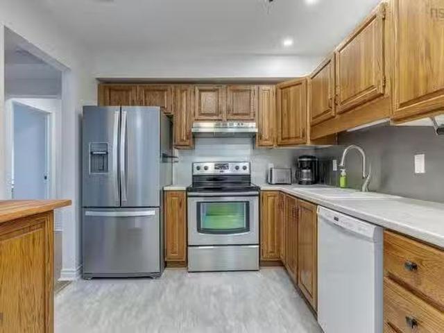 Condo for sale in Dartmouth