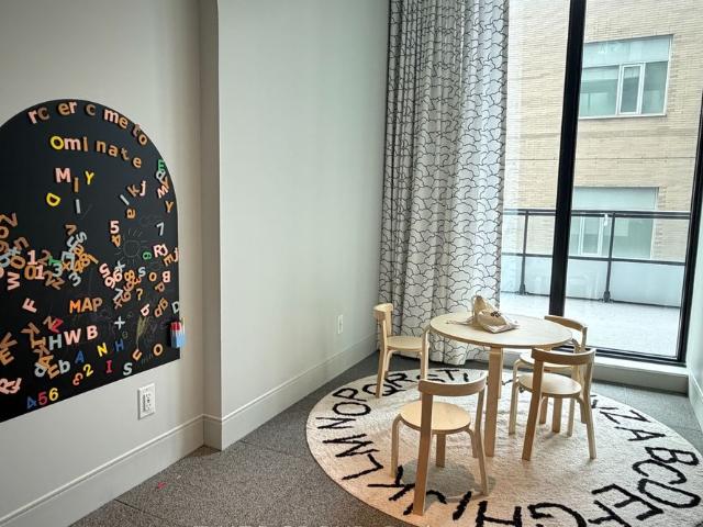 House for rent in Don Valley West, Toronto