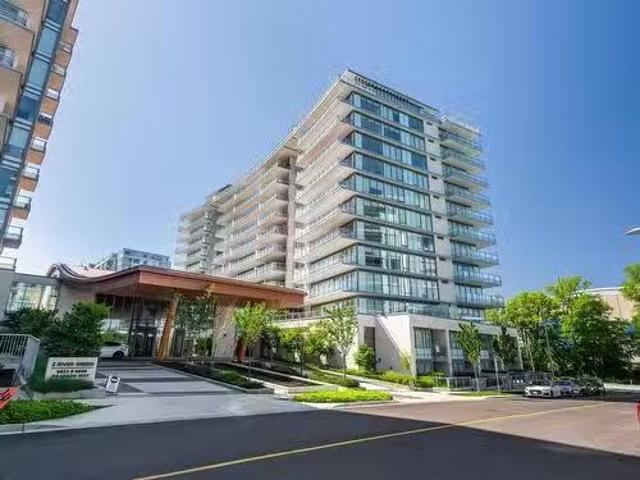 House for sale in Richmond, British Columbia
