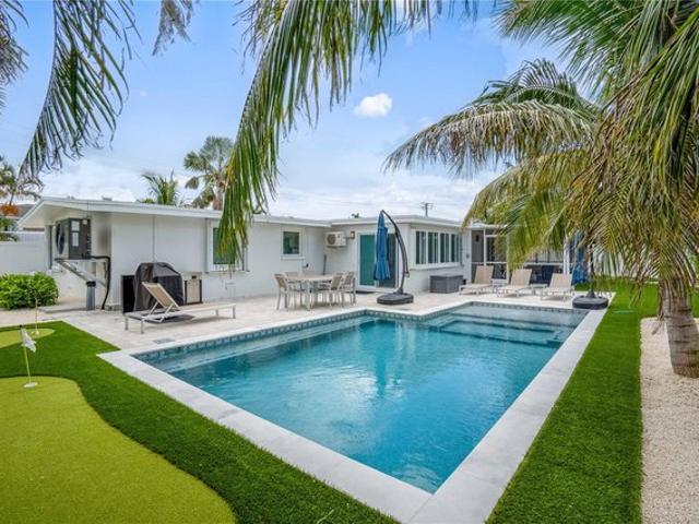 House for sale in Holmes Beach, Florida