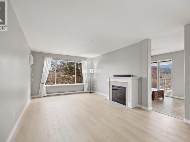 Apartment for sale in Winfield, British Columbia