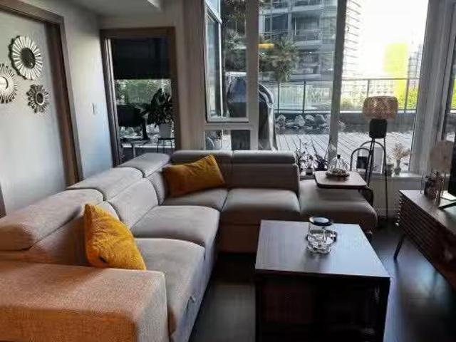 House for sale in Vancouver, British Columbia