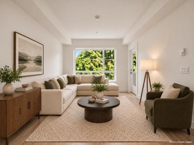 Townhouse for sale in Panorama Ridge, Surrey