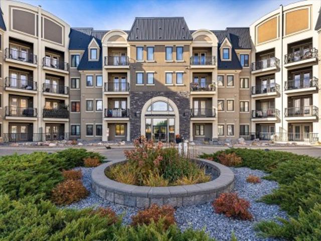 Condo for sale in Terwillegar Community, Edmonton