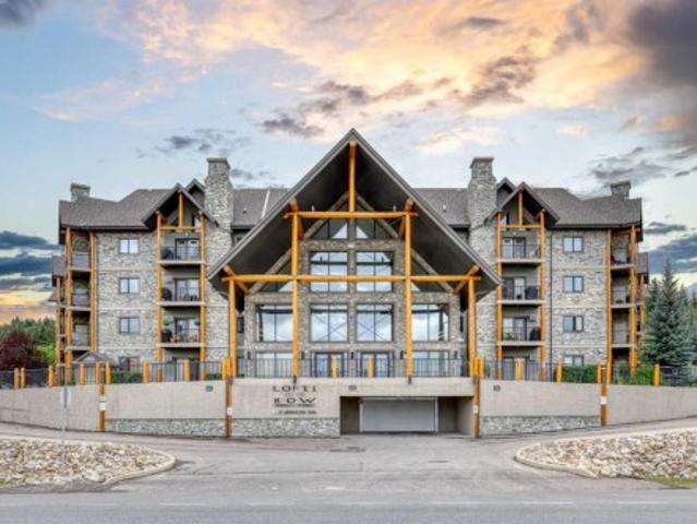 Condo for sale in Alberta