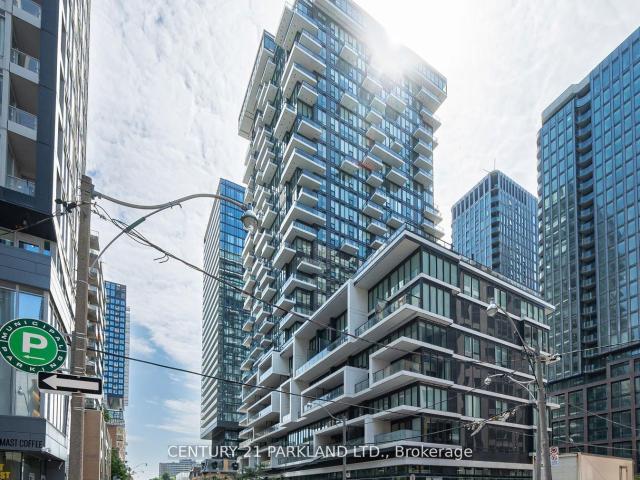 Condo for sale in Woburn, Ontario