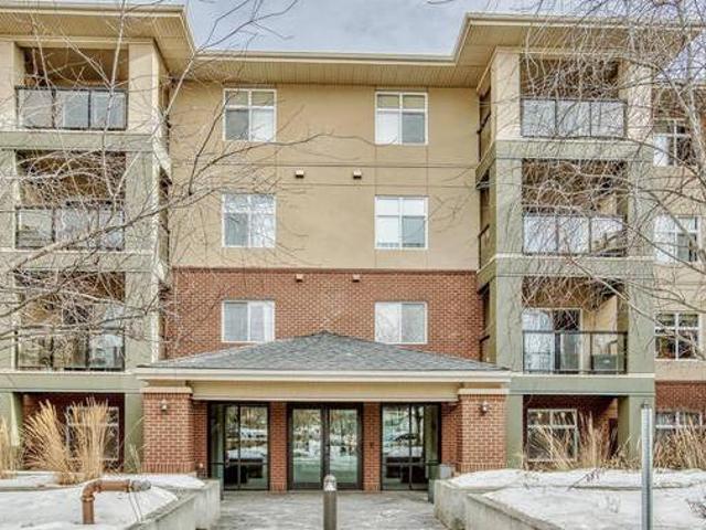 House for sale in Edmonton House for sale in Edmonton
