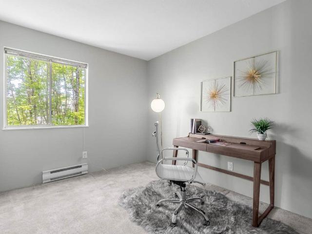 Condo for sale in Richmond, British Columbia