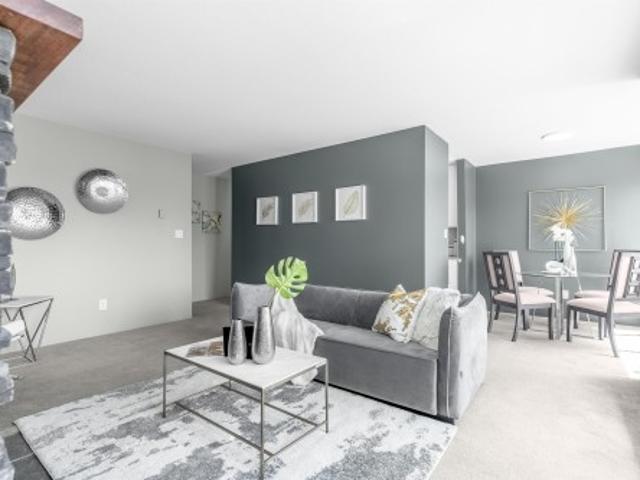 Property for sale in Richmond, British Columbia