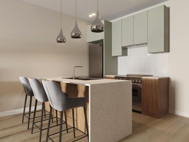 Property for rent in Anjou, Montréal