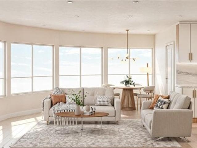 Condo for sale in Brentwood Bay, British Columbia