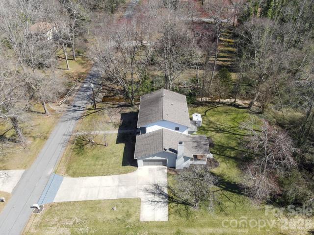 Property for sale in Catawba, North Carolina